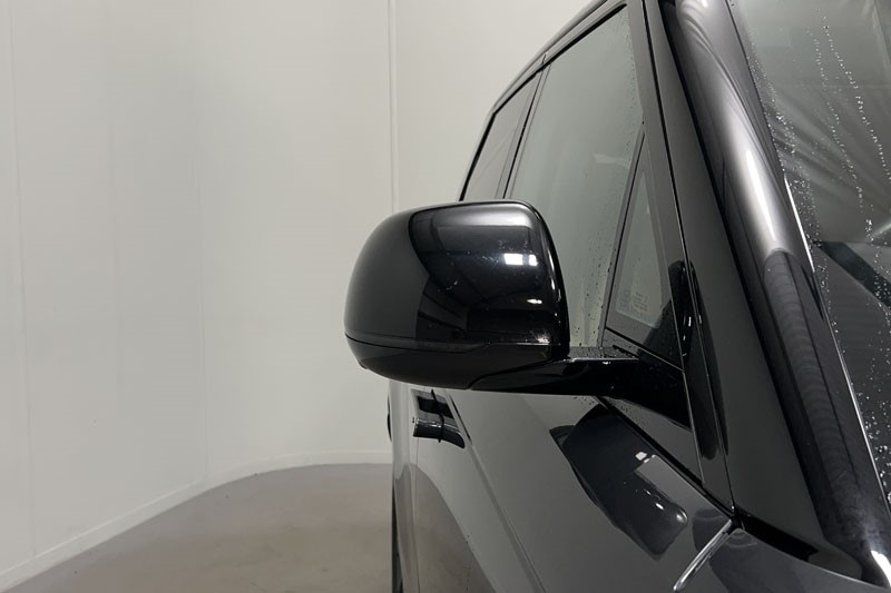 2023 (23) LAND ROVER RANGE ROVER SPORT 3.0 D300 SE 5dr Auto 5175089