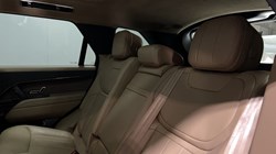 2023 (23) LAND ROVER RANGE ROVER SPORT 3.0 D300 SE 5dr Auto 5175074