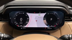 2023 (23) LAND ROVER RANGE ROVER SPORT 3.0 D300 SE 5dr Auto 5175058