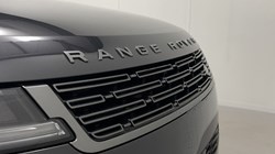 2023 (23) LAND ROVER RANGE ROVER SPORT 3.0 D300 SE 5dr Auto 5175092