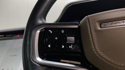 2023 (23) LAND ROVER RANGE ROVER SPORT 3.0 D300 SE 5dr Auto 5175057