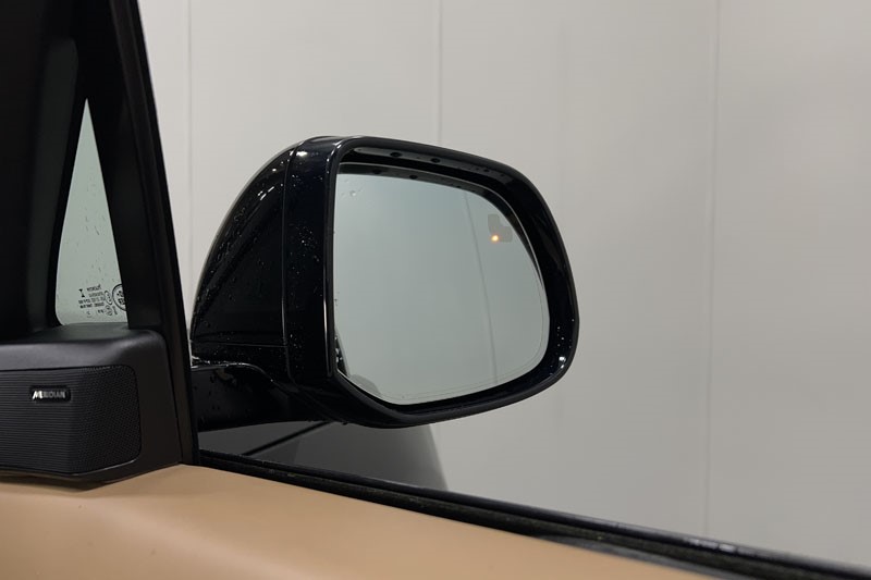 2023 (23) LAND ROVER RANGE ROVER SPORT 3.0 D300 SE 5dr Auto 5175052