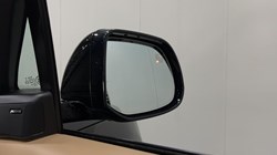 2023 (23) LAND ROVER RANGE ROVER SPORT 3.0 D300 SE 5dr Auto 5175052