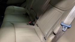 2023 (23) LAND ROVER RANGE ROVER SPORT 3.0 D300 SE 5dr Auto 5175075