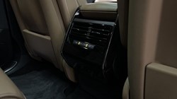 2023 (23) LAND ROVER RANGE ROVER SPORT 3.0 D300 SE 5dr Auto 5175048