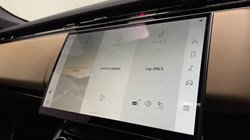 2023 (23) LAND ROVER RANGE ROVER SPORT 3.0 D300 SE 5dr Auto 5175062