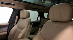 2023 (23) LAND ROVER RANGE ROVER SPORT 3.0 D300 SE 5dr Auto 5175072