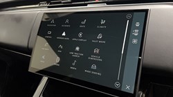 2025 (75) LAND ROVER RANGE ROVER SPORT 3.0 D300 Stealth Edition 5dr Auto 5169934