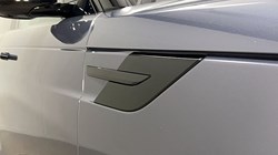 2025 (75) LAND ROVER RANGE ROVER SPORT 3.0 D300 Stealth Edition 5dr Auto 5169956