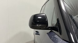 2025 (75) LAND ROVER RANGE ROVER SPORT 3.0 D300 Stealth Edition 5dr Auto 5169955