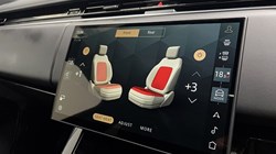 2025 (75) LAND ROVER RANGE ROVER SPORT 3.0 D300 Stealth Edition 5dr Auto 5169936