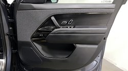 2025 (75) LAND ROVER RANGE ROVER SPORT 3.0 D300 Stealth Edition 5dr Auto 5169918