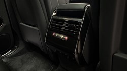 2025 (75) LAND ROVER RANGE ROVER SPORT 3.0 D300 Stealth Edition 5dr Auto 5169917