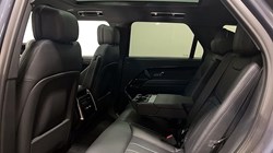 2025 (75) LAND ROVER RANGE ROVER SPORT 3.0 D300 Stealth Edition 5dr Auto 5169946