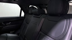 2025 (75) LAND ROVER RANGE ROVER SPORT 3.0 D300 Stealth Edition 5dr Auto 5169942