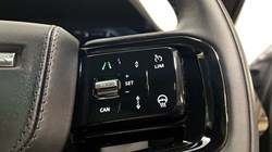 2025 (75) LAND ROVER RANGE ROVER SPORT 3.0 D300 Stealth Edition 5dr Auto 5169925