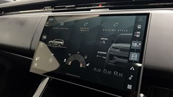 2025 (75) LAND ROVER RANGE ROVER SPORT 3.0 D300 Stealth Edition 5dr Auto 5169931
