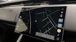 2025 (75) LAND ROVER RANGE ROVER SPORT 3.0 D300 Stealth Edition 5dr Auto 5169933