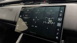 2025 (75) LAND ROVER RANGE ROVER SPORT 3.0 D300 Stealth Edition 5dr Auto 5169930