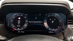 2025 (75) LAND ROVER RANGE ROVER SPORT 3.0 D300 Stealth Edition 5dr Auto 5169927