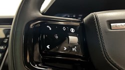 2025 (75) LAND ROVER RANGE ROVER SPORT 3.0 D300 Stealth Edition 5dr Auto 5169926