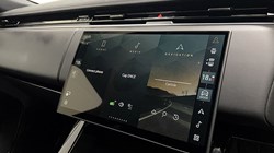 2025 (75) LAND ROVER RANGE ROVER SPORT 3.0 D300 Stealth Edition 5dr Auto 5169929