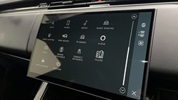 2025 (75) LAND ROVER RANGE ROVER SPORT 3.0 D300 Stealth Edition 5dr Auto 5169935