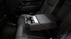 2025 (75) LAND ROVER RANGE ROVER SPORT 3.0 D300 Stealth Edition 5dr Auto 5169944