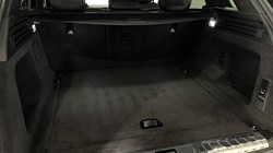 2025 (75) LAND ROVER RANGE ROVER SPORT 3.0 D300 Stealth Edition 5dr Auto 5169948