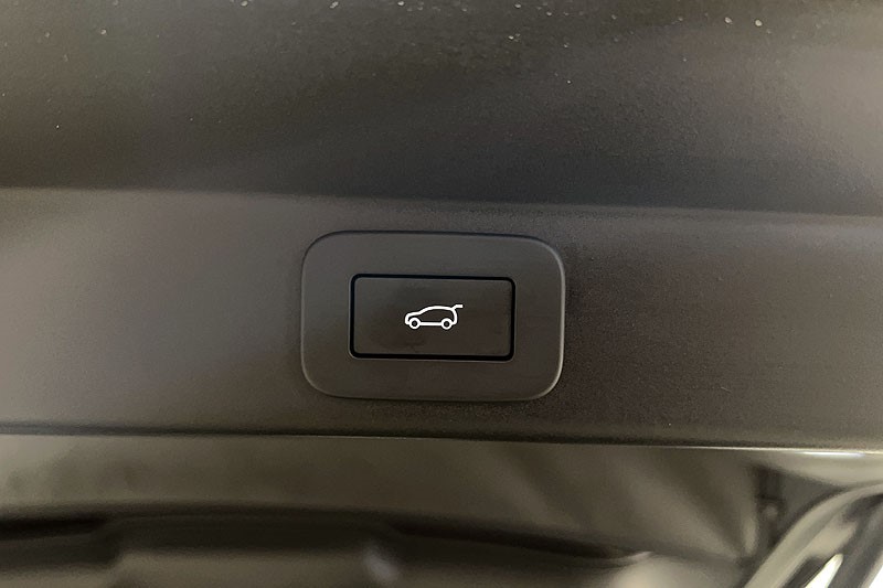 2025 (75) LAND ROVER RANGE ROVER SPORT 3.0 D300 Stealth Edition 5dr Auto 5169949