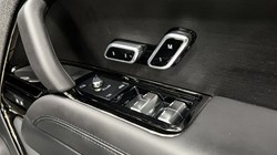 2025 (75) LAND ROVER RANGE ROVER SPORT 3.0 D300 Stealth Edition 5dr Auto 5169919