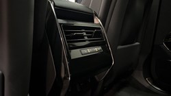 2025 (75) LAND ROVER RANGE ROVER SPORT 3.0 D300 Stealth Edition 5dr Auto 5169945