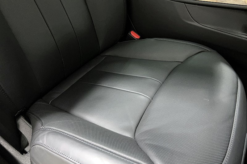 2025 (75) LAND ROVER RANGE ROVER SPORT 3.0 D300 Stealth Edition 5dr Auto 5169922