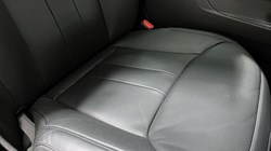 2025 (75) LAND ROVER RANGE ROVER SPORT 3.0 D300 Stealth Edition 5dr Auto 5169922