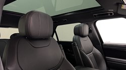 2025 (75) LAND ROVER RANGE ROVER SPORT 3.0 D300 Stealth Edition 5dr Auto 5169923