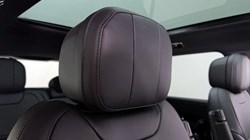 2025 (75) LAND ROVER RANGE ROVER SPORT 3.0 D300 Stealth Edition 5dr Auto 5169924