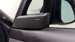 2025 (75) LAND ROVER RANGE ROVER SPORT 3.0 D300 Stealth Edition 5dr Auto 5169920