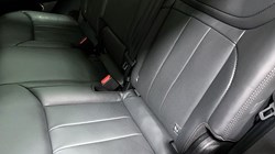 2025 (75) LAND ROVER RANGE ROVER SPORT 3.0 D300 Stealth Edition 5dr Auto 5169943