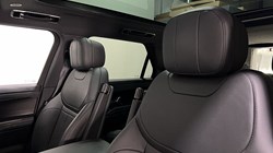 2025 (75) LAND ROVER RANGE ROVER SPORT 3.0 D300 Stealth Edition 5dr Auto 5169940