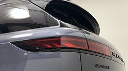 2025 (75) LAND ROVER RANGE ROVER SPORT 3.0 D300 Stealth Edition 5dr Auto 5169950