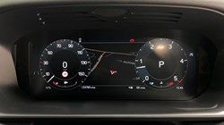 2024 (73) LAND ROVER DISCOVERY 3.0 D300 Dynamic SE 5dr Auto 5172500