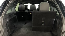 2024 (73) LAND ROVER DISCOVERY 3.0 D300 Dynamic SE 5dr Auto 5172523