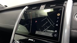 2024 (73) LAND ROVER DISCOVERY 3.0 D300 Dynamic SE 5dr Auto 5172508