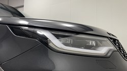 2024 (73) LAND ROVER DISCOVERY 3.0 D300 Dynamic SE 5dr Auto 5172534