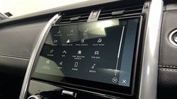 2024 (73) LAND ROVER DISCOVERY 3.0 D300 Dynamic SE 5dr Auto 5172509