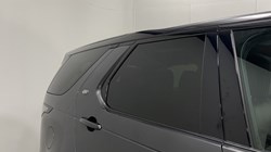 2024 (73) LAND ROVER DISCOVERY 3.0 D300 Dynamic SE 5dr Auto 5172530