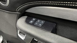 2024 (73) LAND ROVER DISCOVERY 3.0 D300 Dynamic SE 5dr Auto 5172490