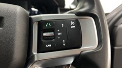 2024 (73) LAND ROVER DISCOVERY 3.0 D300 Dynamic SE 5dr Auto 5172498