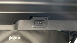 2024 (73) LAND ROVER DISCOVERY 3.0 D300 Dynamic SE 5dr Auto 5172613