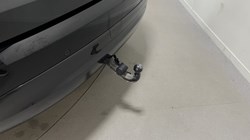 2024 (73) LAND ROVER DISCOVERY 3.0 D300 Dynamic SE 5dr Auto 5172526